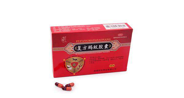 重庆药交会上--好博官网-好博(中国)一站式服务官网的产品受青睐